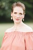 Teresa M. Scott, DDS, PC, also known as Holistic Dental Associates