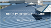 Make Your Roof Looking Good By Roof Painting With Roof Doctor