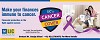Stay Tension free with LIC Cancer Plan in Dwarka