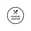cooking lobster