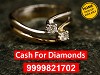 The Expert Diamond Buyer In Delhi NCR