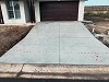 Important Tips You Need to Know About Driveway Design