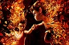  The Clash of Cinematic Giants: How Ne Zha 2’s Success Sparked a Hollywood Controversy