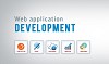 Outsource Web Application Development