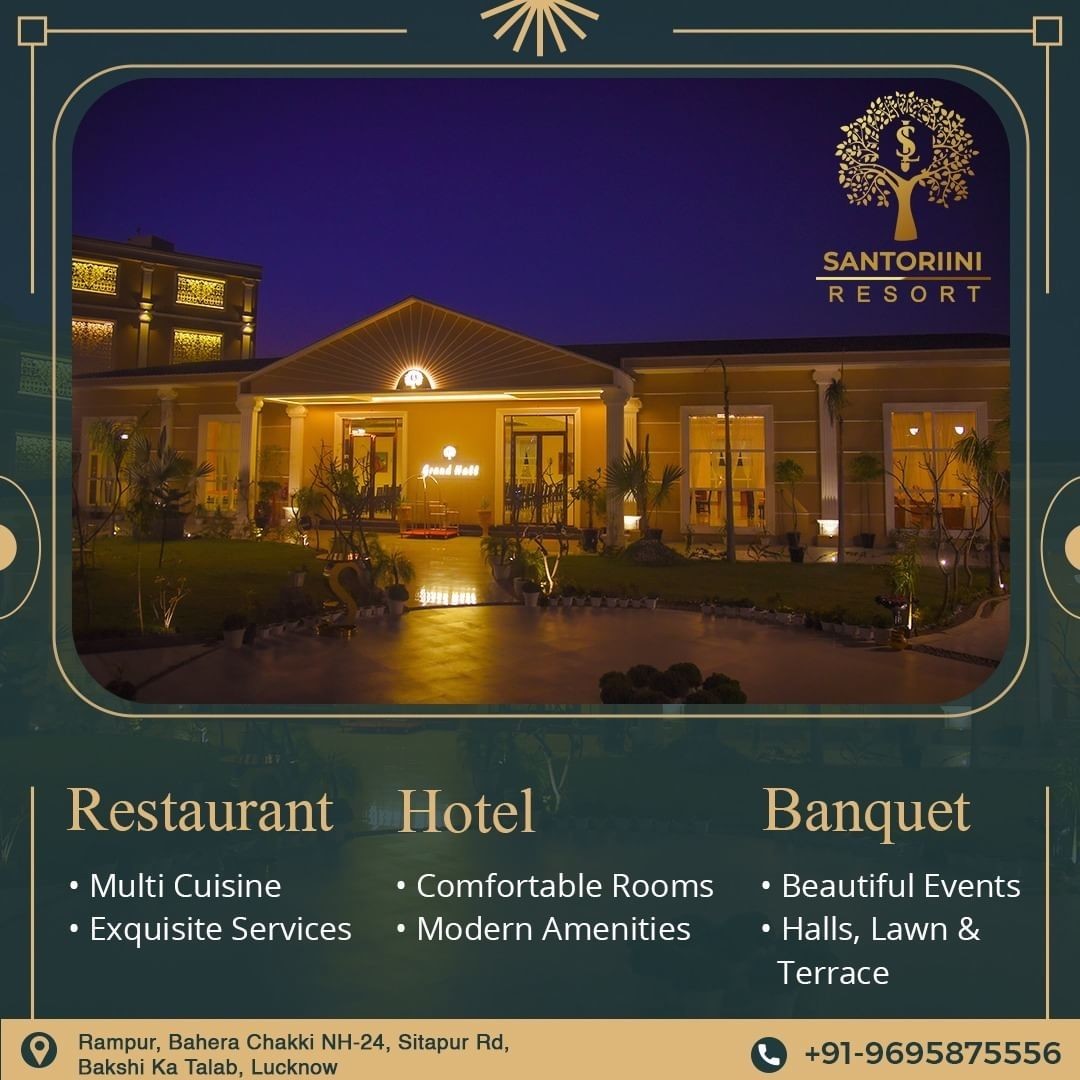 Services