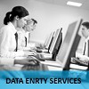 Data Entry