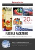 India Flexible Packaging Market 2017