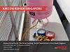 Airmaxx Aircon Pte Ltd - Best Aircon Servicing | Aircon Chemical Wash | Aircon Repair Singapore