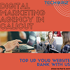 Digital Marketing Agency in Calicut