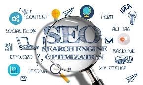 Get Ahead with Worldindia: Best SEO Agency in Mumbai