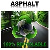 ASPHALT