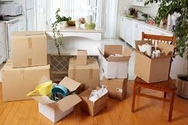  Packers And Movers Near Me