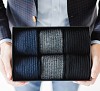 Boardroom Socks Inc.