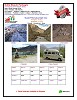 Manali With Lahaul Spiti Tour Package