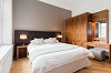 Modern Executive Studio Apartments in London