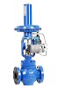 Bellows Sealed Valve in India