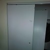 Door Repair Installation 804-329-2525
