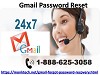 Cooperative Gmail Password Reset 1-888-625-3058 is just phone call away