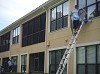 Cleaning Window Jacksonville | Reflections Window and Pressure Washing