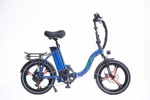 Best electric bike