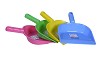 Plastic Dustpan