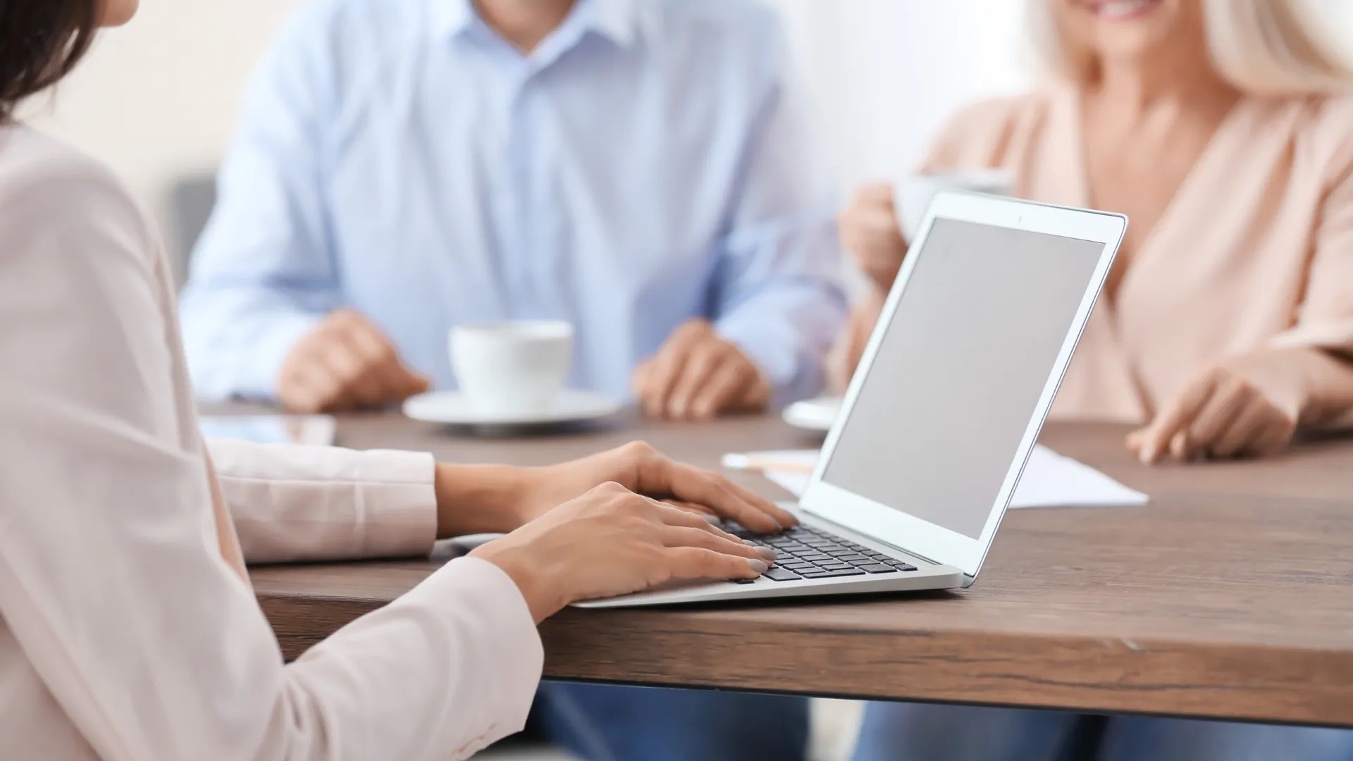 Choosing the Right Office 365 Consultant in Connecticut for Your Business Needs