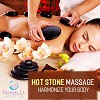 Asian Massage & Spa | Shangrila Spa Center