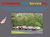 Best Tree Trimming and Tree Service Pasadena, MD