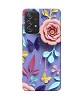 Buy Samsung A52 Back Covers & Cases Online at Low Price