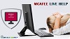 McAfee Antivirus Slowing down the Computer