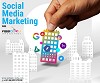 Social Media Marketing With Webguru Infosystems