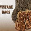 Vintage Bags