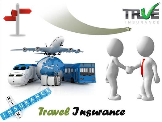 Cheap Travel Insurance Deals