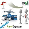 Cheap Travel Insurance Deals