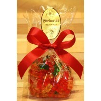 Gummy Bears - Handmade Chocolates
