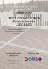 Benefits of Hiring Composite Deck Contractors in Cincinnati