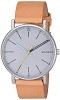 Skagen Signatur Quartz SKW6373 Men’s Watch