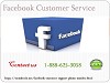Get more payout earnings on FB with 1-888-625-3058 Facebook customer service
