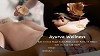 Abhyanga Warm Oil Massage Services In Texas