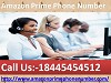 amazon prime phone number 1844-5454512 amazon prime refund amazon prime customer service phone numbe