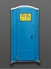 Luxury Portable Toilets For Events