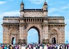 Maharashtra tourist places