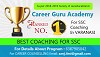 Top SSC Coaching Center In Varanasi