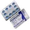 Sildenafil Side Effects 100mg I sildigra 