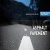 Asphalt Repairs