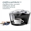  Office Pro Brewer System