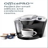  Office Pro Brewer System