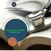  Best Medical Colleges to Study MBBS in Caribbean Islands