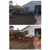 Lawn Maintenance